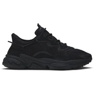Adidas Ozweego Triple Black
